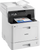 Brother DCP-L8410CDW Colour A4 Colour Laser Printer
