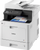 Brother DCP-L8410CDW Colour A4 Colour Laser Printer