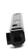 Kyocera TK5135K 1T02PA0NL0 Black Original Toner Cartridge