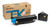 Kyocera TK-5270C 1T02TVCNL0 Cyan Original Toner Cartridge
