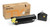 Kyocera TK-5270Y 1T02TVANL0 Yellow Original Toner Cartridge