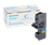 Kyocera TK-5230C 1T02R9CNL0 Cyan Original Toner Cartridge