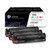 HP CF252XM Multipack Original Toner Cartridge