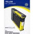 Epson C13T544400 Yellow Original Ink Cartridge