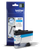 Brother LC3237C Cyan Original Ink Cartridge