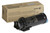 Xerox 106R03477  Cyan Original Toner Cartridge
