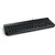 Microsoft Wired Keyboard 600 USB Keyboard