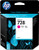 HP F9J62A Magenta Original Ink Cartridge