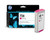 HP F9J66A Magenta Original Ink Cartridge