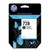 HP F9J64A Matte-black Original Ink Cartridge