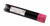 Dell H353R 593-10927 Magenta Original Toner Cartridge