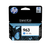 HP 3JA23AE Cyan Original Ink Cartridge
