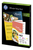 HP 6JR42AE Multipack Original Ink Cartridge