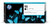 HP C5054A Black Original Cartridge