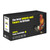 Recycled Konica Minolta Yellow Toner Cartridge A5X0250 TNP48Y