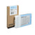 Epson C13T60350 Light-cyan Original Ink Cartridge