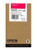Epson C13T603B00 Magenta Original Ink Cartridge