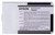 Epson C13T605100 T6051 Photo-black Original Ink Cartridge