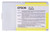 Epson C13T605400 T6054 Yellow Original Ink Cartridge