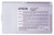Epson C13T605700 T6057 Black Original Ink Cartridge