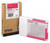 Epson C13T605B00 T605B Magenta Original Ink Cartridge