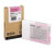 Epson C13T605C00 T605C Light-magenta Original Ink Cartridge