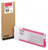 Epson C13T606B00 Magenta Original Ink Cartridge