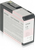 Epson C13T580600 Light-magenta Original Ink Cartridge