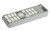 Epson Maintenance Kit C13T582000