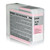 Epson C13T580B00 T580B Light-magenta Original Ink Cartridge