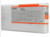 Epson C13T653A00 T653A Orange Original Ink Cartridge