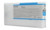 Epson C13T653200 T6532 Cyan Original Ink Cartridge