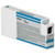 Epson C13T596200 Cyan Original Ink Cartridge