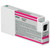 Epson C13T596300 Magenta Original Ink Cartridge