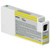 Epson C13T596400 Yellow Original Ink Cartridge