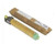 Ricoh 841597 Yellow Original Toner Cartridge