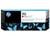 HP F9K06A Red Original Ink Cartridge