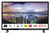 Sharp 32HI5012KF 32" HD Ready SMART LED TV with WiFi Freeview HD and Satellite