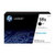 HP 59X CF259X Black Original Toner Cartridge