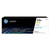 HP 415A W2032A Yellow Original Toner Cartridge