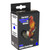 Recycled Pitney Bowes Blue Ink Cartridge 772-1