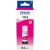 Epson 104 C13T00P340 Magenta Original Ink Cartridge