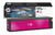 HP M0K94AE Magenta Original Ink Cartridge