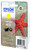 Epson 603 C13T03U44010 Yellow Original Ink Cartridge