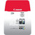 Canon PG-560 CL-561 3713C006 Multipack Original Ink Cartridge