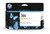 HP F9J96A Yellow Original Ink Cartridge