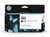 HP F9J98A Photo-black Original Ink Cartridge