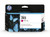 HP F9J95A Magenta Original Ink Cartridge