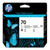 HP C9410A Grey Original Cartridge