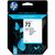 HP HP 72 C9397A Photo-black Original Ink Cartridge
